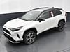 30 thumbnail image of  2024 Toyota RAV4 Prime XSE