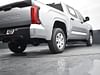 38 thumbnail image of  2024 Toyota Tundra 4WD SR CrewMax