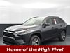 1 thumbnail image of  2024 Toyota RAV4 Hybrid LE