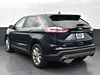 3 thumbnail image of  2022 Ford Edge Titanium