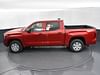 30 thumbnail image of  2024 Toyota Tundra 2WD SR CrewMax