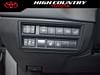 18 thumbnail image of  2024 Toyota Tundra 4WD Platinum CrewMax