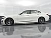 39 thumbnail image of  2019 BMW 3 Series 330i