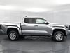 6 thumbnail image of  2024 Toyota Tacoma 4WD SR5 Double Cab