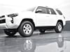 39 thumbnail image of  2024 Toyota 4Runner SR5 Premium 4WD