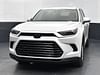 8 thumbnail image of  2024 Toyota Grand Highlander XLE