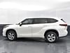 2 thumbnail image of  2020 Toyota Highlander L