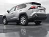 44 thumbnail image of  2023 Toyota RAV4 LE