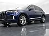 37 thumbnail image of  2022 Audi Q7 Premium Plus