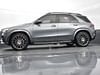 43 thumbnail image of  2022 Mercedes-Benz GLE GLE 350