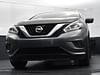 44 thumbnail image of  2018 Nissan Murano Platinum