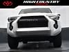 46 thumbnail image of  2024 Toyota 4Runner TRD Off Road Premium 4WD