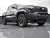 41 thumbnail image of  2024 Toyota Tacoma 2WD TRD Sport Double Cab