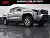 44 thumbnail image of  2024 Toyota Tacoma 4WD SR5 Double Cab