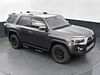 38 thumbnail image of  2023 Toyota 4Runner SR5 Premium