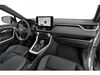 18 thumbnail image of  2024 Toyota RAV4 Hybrid XSE