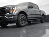 41 thumbnail image of  2021 Ford F-150 XLT