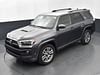 29 thumbnail image of  2023 Toyota 4Runner TRD Sport