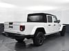 5 thumbnail image of  2021 Jeep Gladiator Sport S