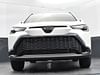 46 thumbnail image of  2024 Toyota Corolla Cross Hybrid SE