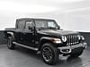 7 thumbnail image of  2023 Jeep Gladiator Overland