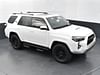 40 thumbnail image of  2024 TOYOTA 4RUNNER TRD Off Road Premium 4WD