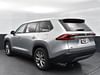 3 thumbnail image of  2024 Toyota Grand Highlander Limited