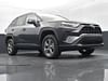 49 thumbnail image of  2023 Toyota RAV4 XLE