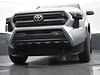 41 thumbnail image of  2024 Toyota Tacoma 4WD SR5 Double Cab