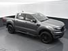 36 thumbnail image of  2021 Ford Ranger LARIAT