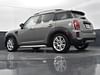 39 thumbnail image of  2022 MINI Countryman Cooper