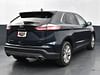 5 thumbnail image of  2022 Ford Edge Titanium