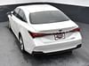 32 thumbnail image of  2022 Toyota Avalon Hybrid XLE