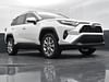 46 thumbnail image of  2024 Toyota RAV4 XLE Premium