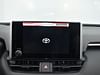 19 thumbnail image of  2023 Toyota RAV4 LE