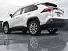 42 thumbnail image of  2024 Toyota RAV4 XLE Premium