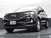 39 thumbnail image of  2022 Ford Edge SEL