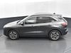 23 thumbnail image of  2020 Ford Escape SEL