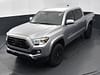 28 thumbnail image of  2021 Toyota Tacoma 4WD SR5