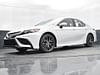 40 thumbnail image of  2024 Toyota Camry SE