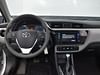 15 thumbnail image of  2019 Toyota Corolla LE