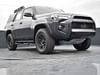 48 thumbnail image of  2024 Toyota 4Runner TRD Pro 4WD