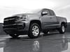 32 thumbnail image of  2021 Chevrolet Colorado 2WD LT