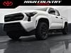 38 thumbnail image of  2024 Toyota Tacoma 4WD SR Double Cab