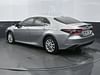 3 thumbnail image of  2023 Toyota Camry LE