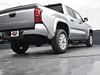 46 thumbnail image of  2024 Toyota Tacoma 4WD SR5 Double Cab