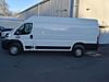 3 thumbnail image of  2021 Ram ProMaster Cargo Van High Roof