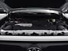 26 thumbnail image of  2024 Toyota Tundra 4WD SR5 CrewMax