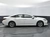 6 thumbnail image of  2022 Toyota Avalon Hybrid XLE