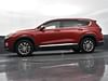 38 thumbnail image of  2019 Hyundai Santa Fe SEL